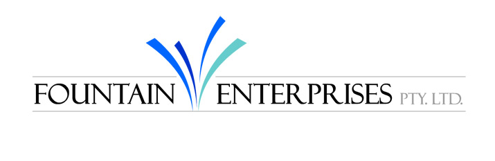 Fountain Enterprises Pty Ltd